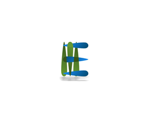 Diseño de Logo por svetionicar para Energy | Diseño: #1179478