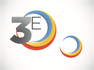 Logo Design by Day &amp;amp;amp; Age