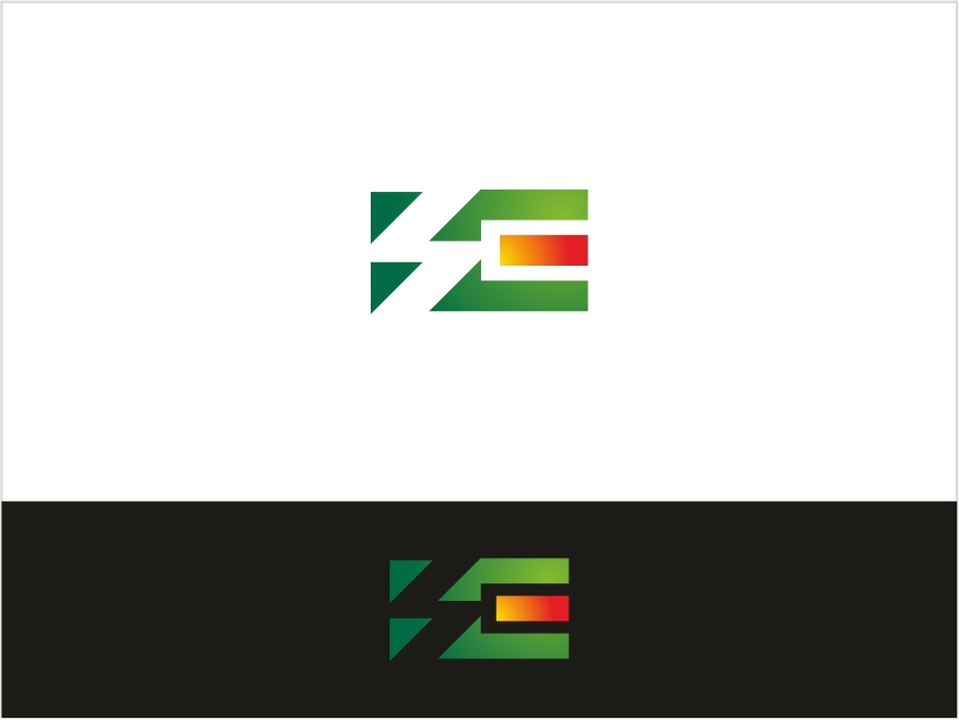 Logo-Design von Logocraft für Energy | Design #1178013