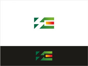 Logo Design by Logocraft for Energy | Design: #1178013