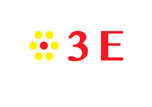 Logo Design by Ahmed Helmy for Energy | Design: #1177287
