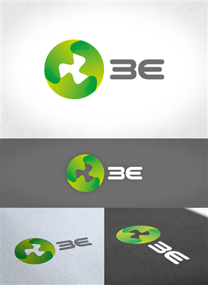 Logo Design by BF
