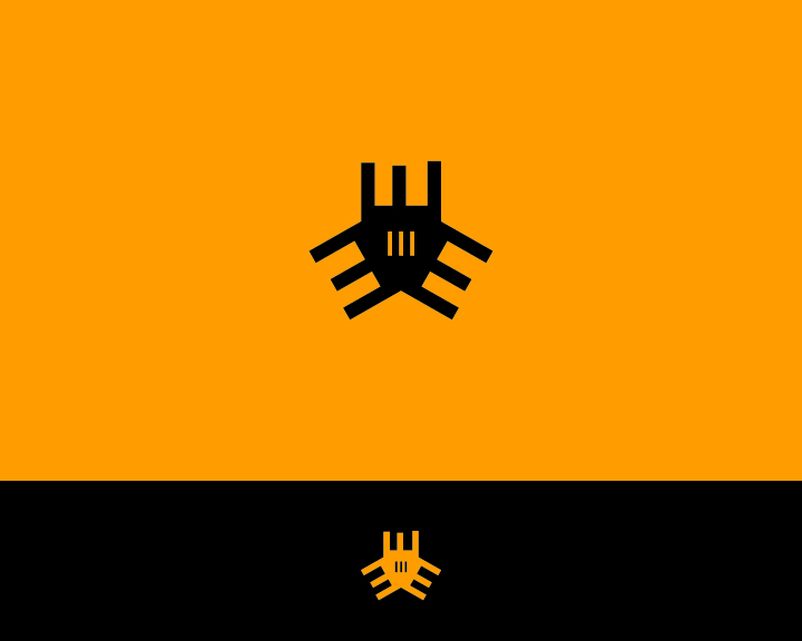 Logo Design by shahlakhani for Energy | Design #1206265