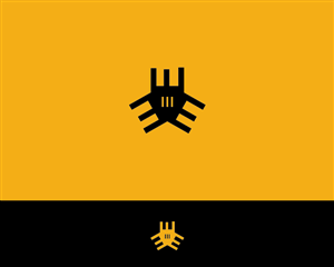 Diseño de Logo por shahlakhani para Energy | Diseño: #1206265
