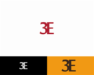 Logo Design by shahlakhani for Energy | Design: #1206273