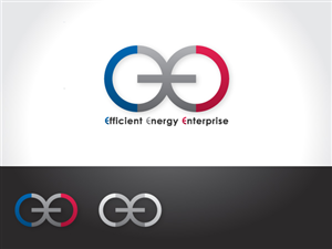 Logo Design by alronlee for Energy | Design #1184335