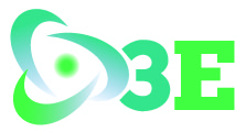 Logo Design by Aschau20 for Energy | Design #1196914