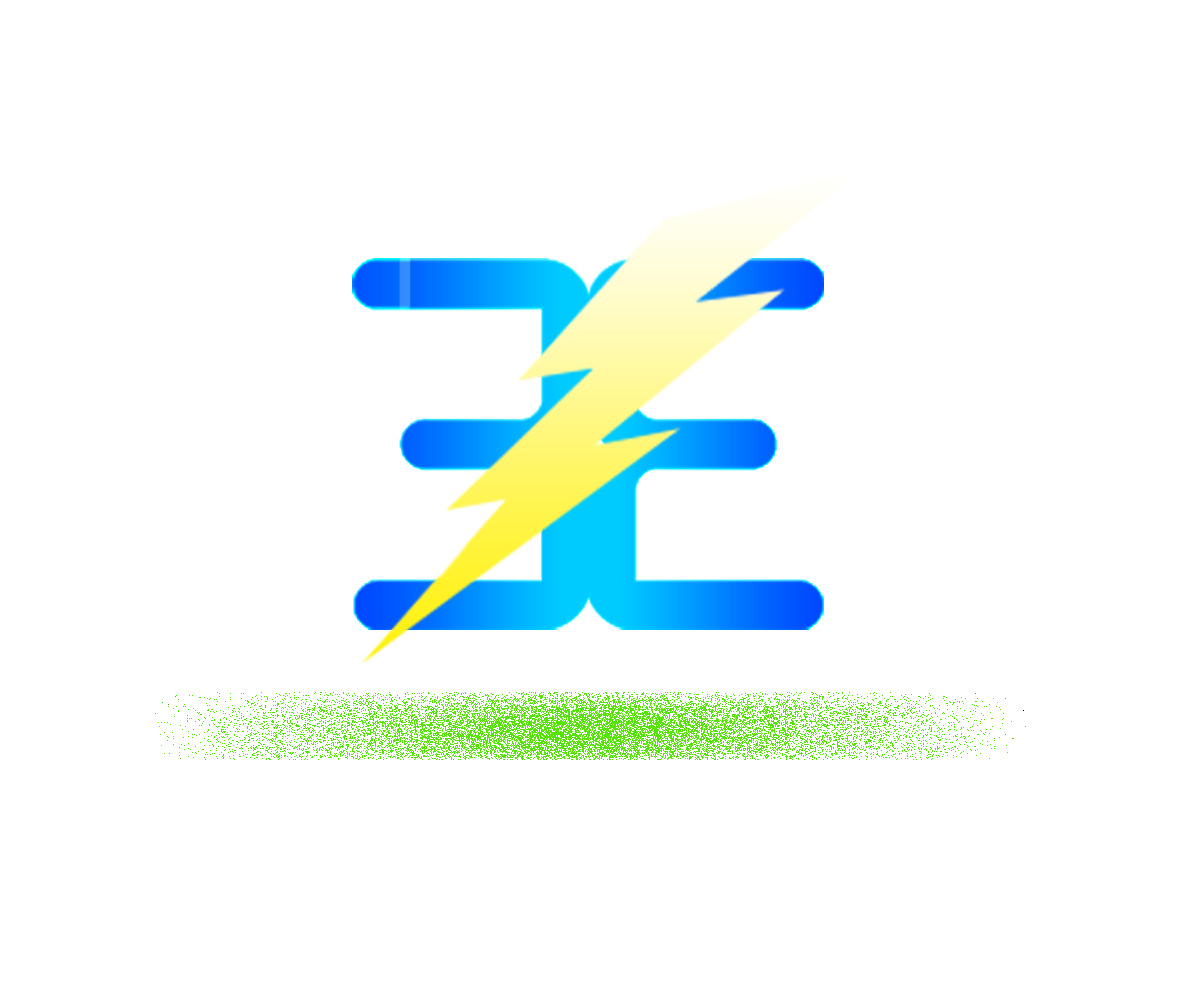 Logo Design by John  for Energy | Design #1193025