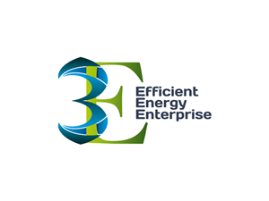 Logo Design by gunny for Energy | Design: #1185401