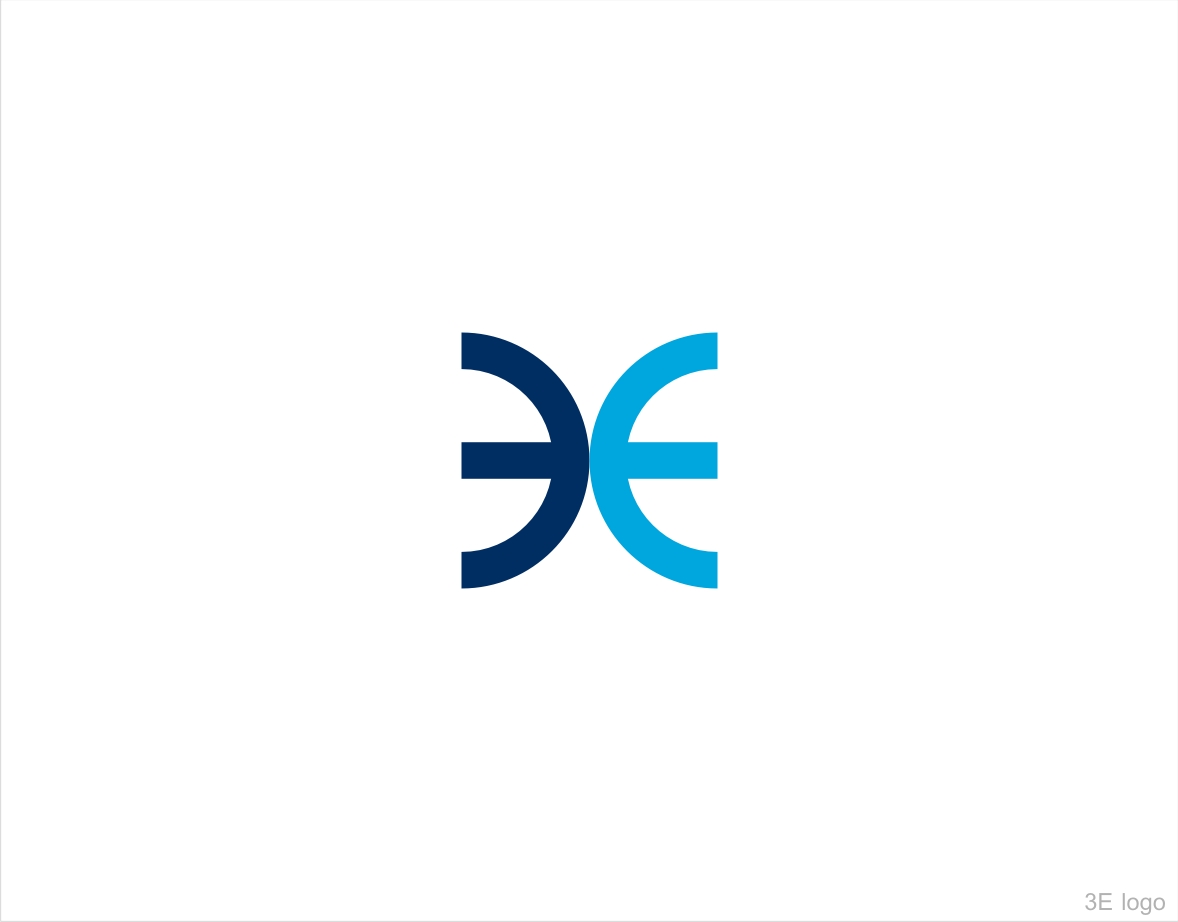 Logo-Design von momo57 für Energy | Design #1180899