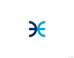 Logo-Design von momo57 für Energy | Design: #1180899
