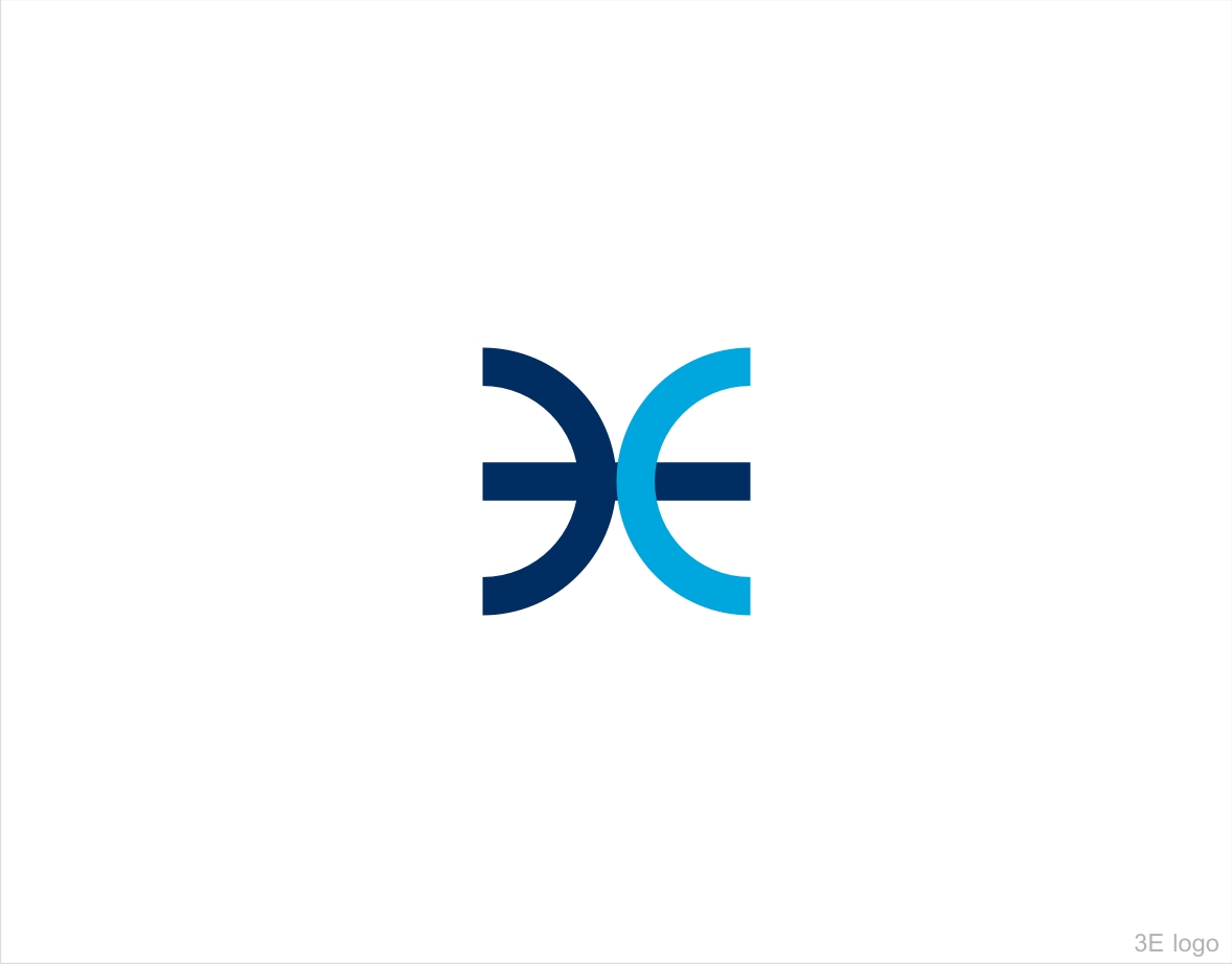 Diseño de Logo por momo57 para Energy | Diseño #1180919