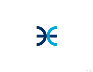 Logo-Design von momo57 für Energy | Design: #1180919