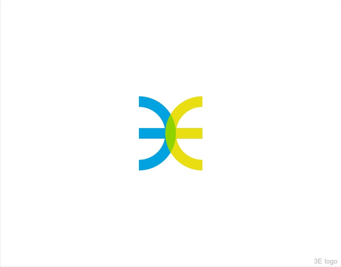 Logo-Design von momo57 für Energy | Design #1180922