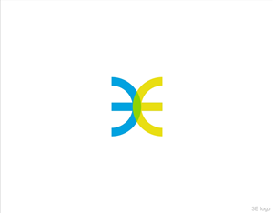 Logo-Design von momo57 für Energy | Design: #1180922