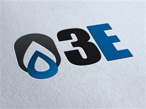 Logo Design by Marvel Medias