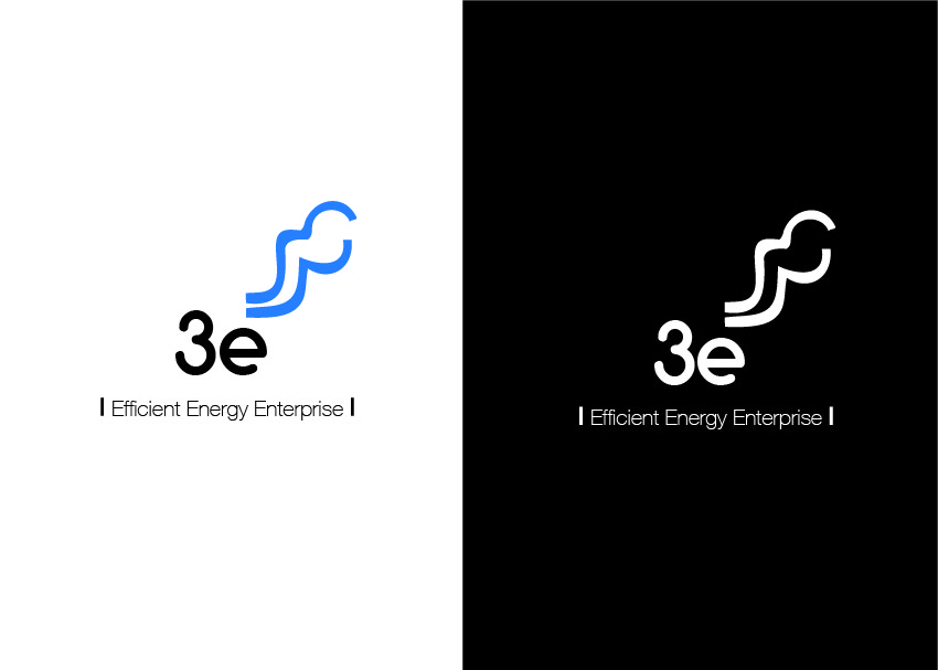 Design de Logo par sigita pour Energy | Design #1180524