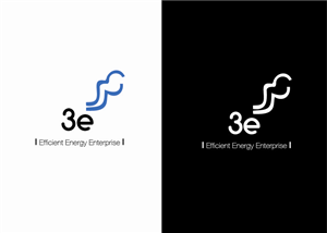 Logo Design by sigita