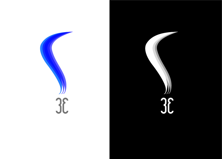 Logo Design by sigita for Energy | Design #1180535