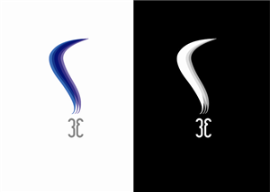 Logo-Design von sigita für Energy | Design: #1180535
