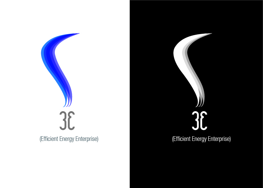 Logo Design by sigita for Energy | Design #1180545