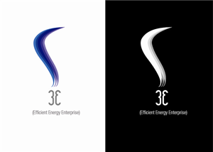 Logo-Design von sigita für Energy | Design: #1180545