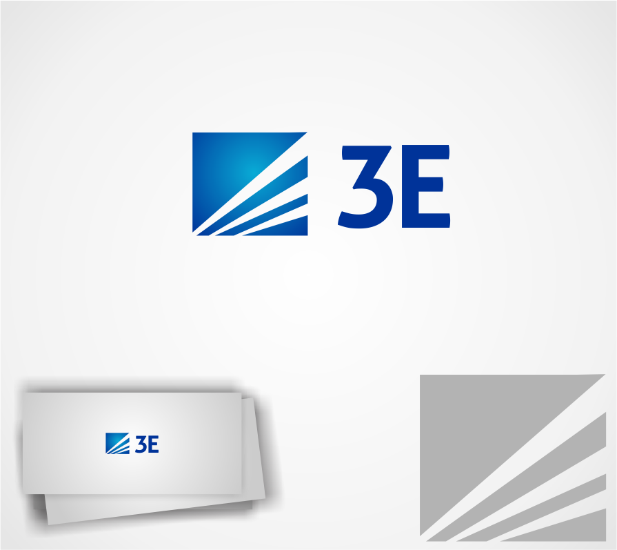 Diseño de Logo por Naavyd para Energy | Diseño #1181157