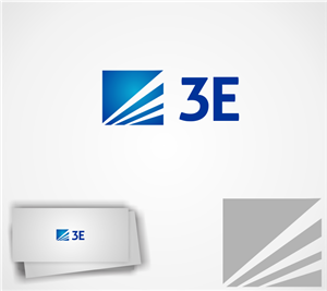 Logo Design by Naavyd for Energy | Design: #1181157