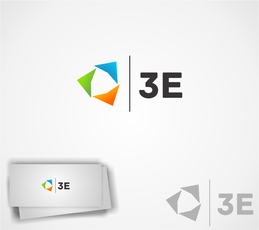 Diseño de Logo por Naavyd para Energy | Diseño #1182681