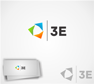 Logo Design by Naavyd for Energy | Design: #1182681
