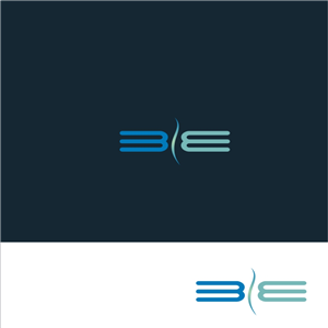 Logo Design by VikkiV