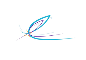 Logo Design by ~idiaz~ for Energy | Design: #1179528