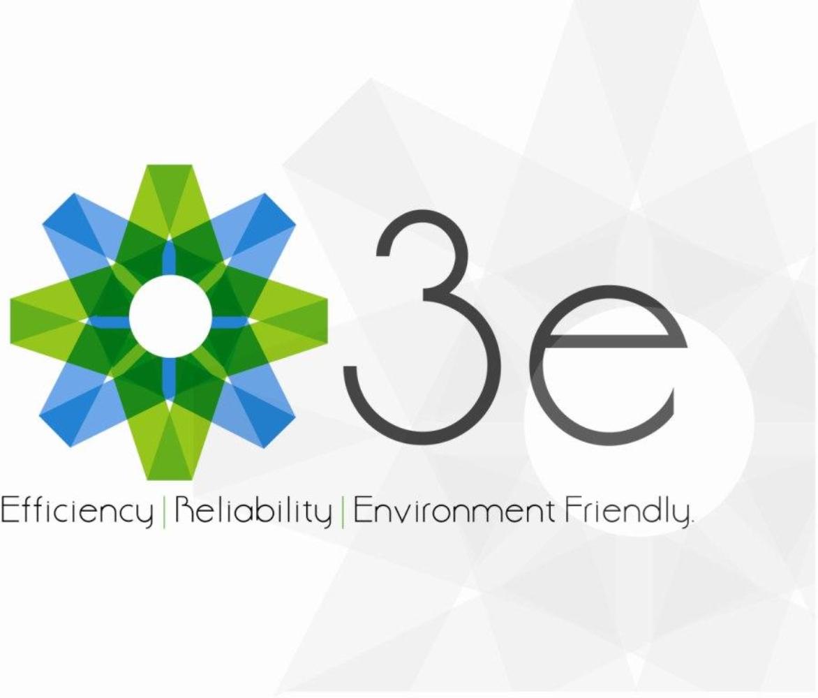 Logo Design by allaneva for Energy | Design #1201363