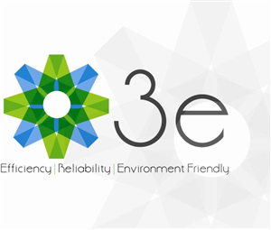 Logo Design by allaneva