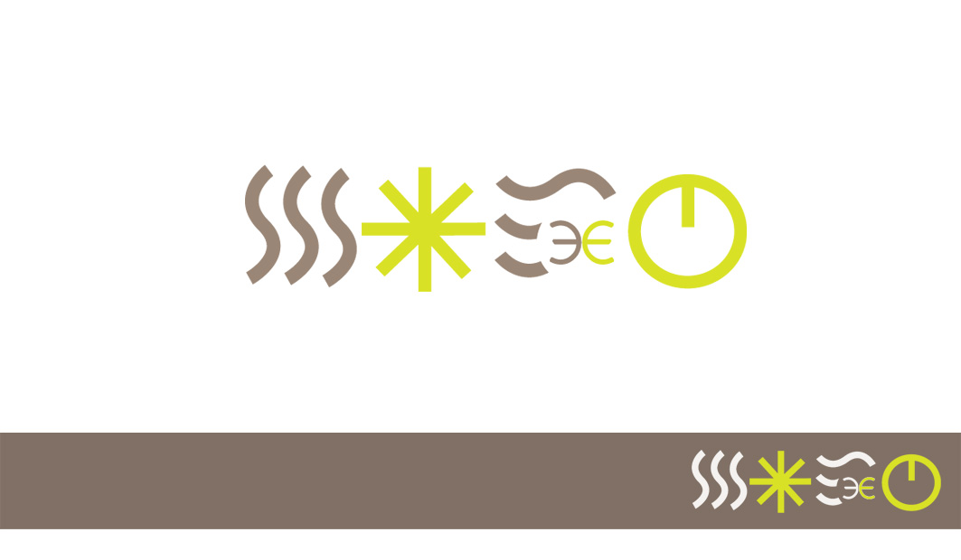 Logo-Design von fife &amp; co. für Energy | Design #1176664