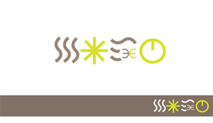 Logo-Design von fife &amp; co. für Energy | Design: #1176664
