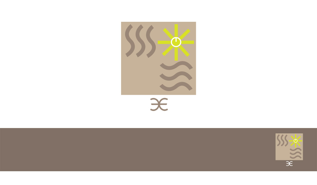 Design de Logo par fife &amp; co. pour Energy | Design #1176688