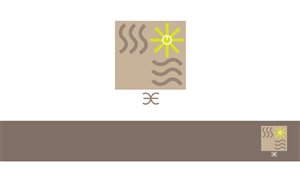 Diseño de Logo por fife &amp; co. para Energy | Diseño: #1176688