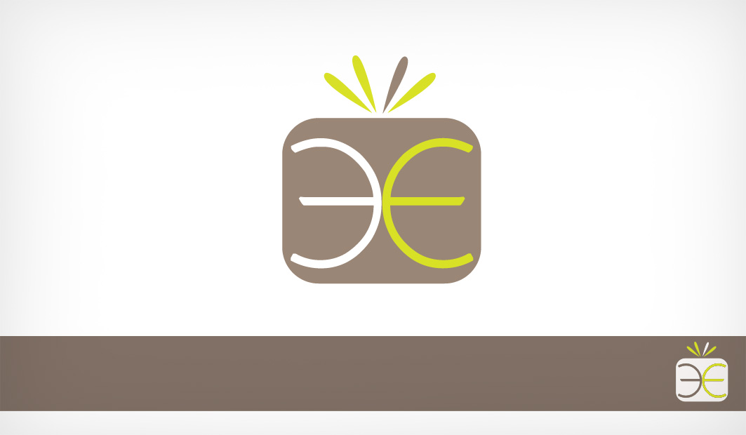 Logo Design by fife &amp; co. for Energy | Design #1177055