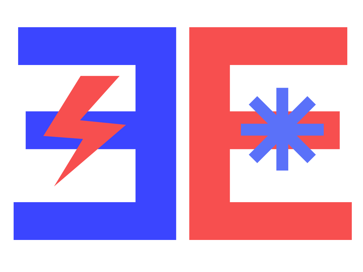 Design de Logo par maki pour Energy | Design #1178835