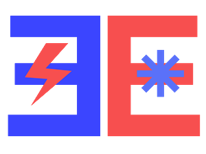Logo Design by maki for Energy | Design: #1178835