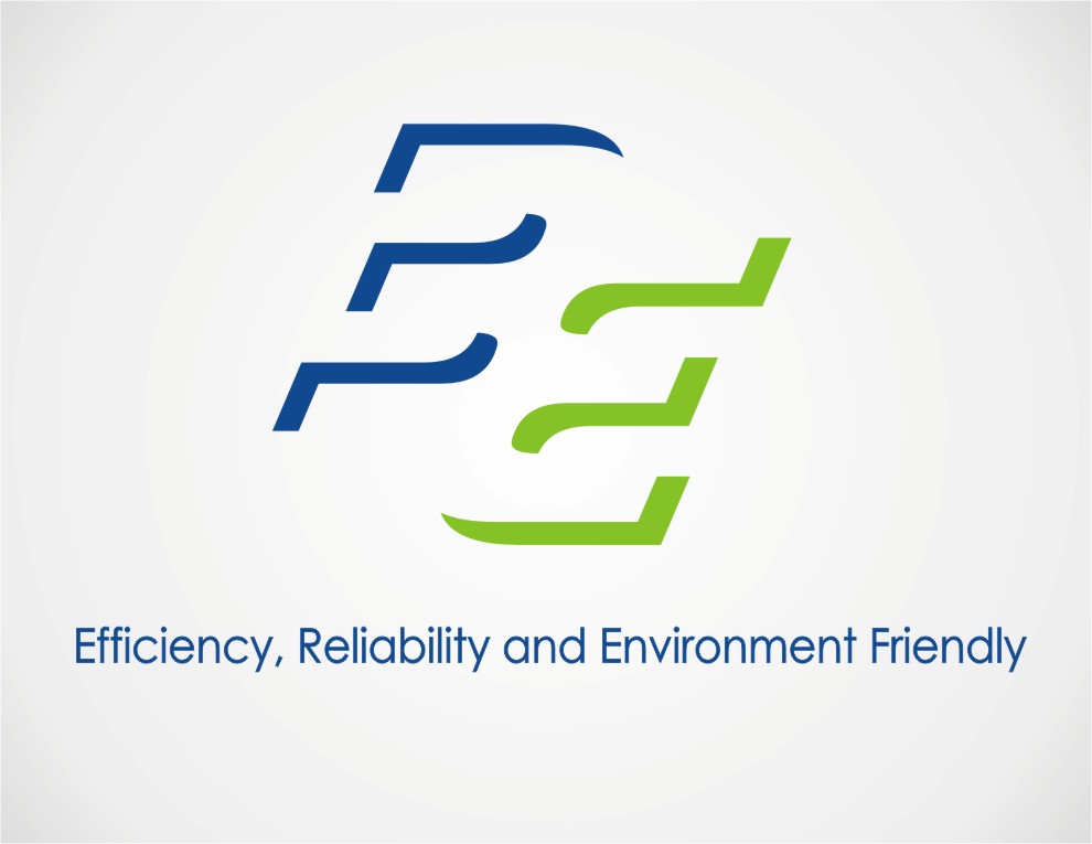 Logo Design by LIZZY LO for Energy | Design #1199217