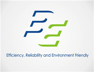 Logo Design by LIZZY LO for Energy | Design #1199217