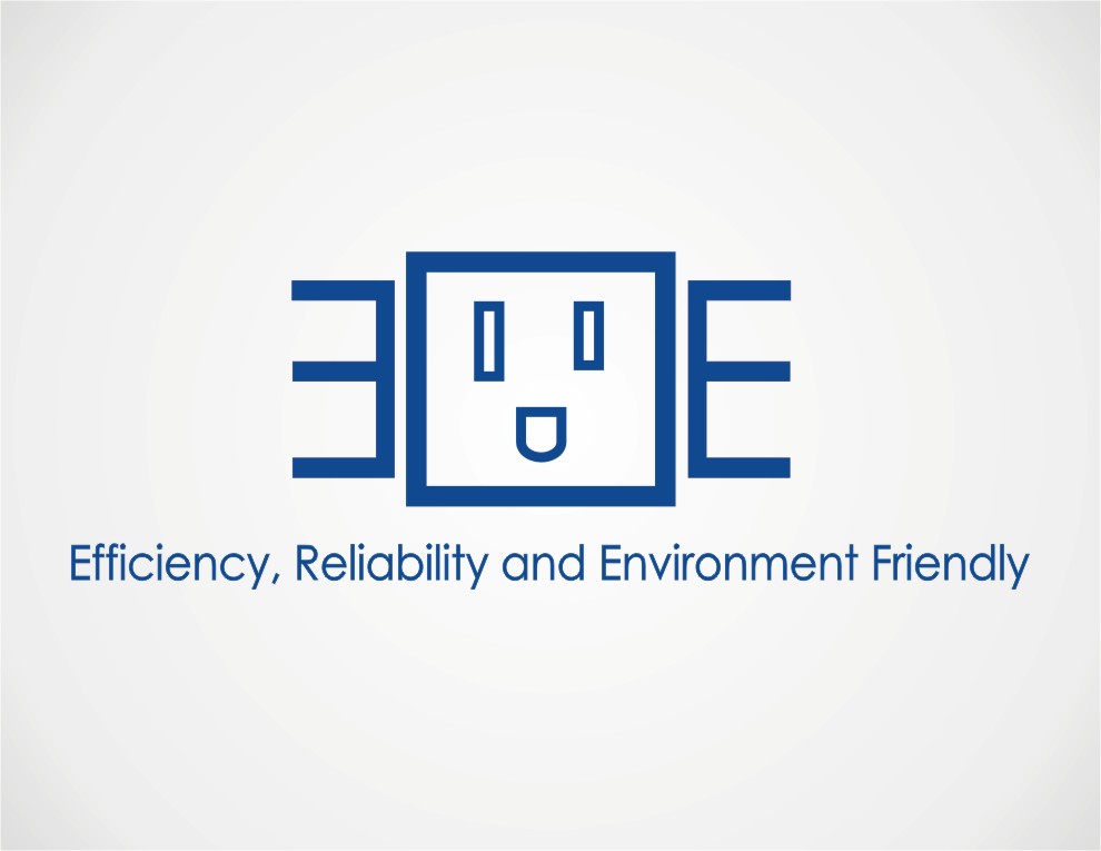 Diseño de Logo por LIZZY LO para Energy | Diseño #1199224