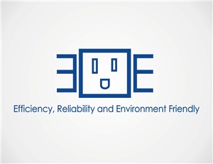 Logo Design by LIZZY LO for Energy | Design: #1199224