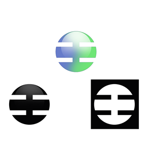 Logo-Design von JR design für Energy | Design: #1188901