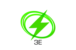 Diseño de Logo por Andres Blanco para Energy | Diseño: #1180468