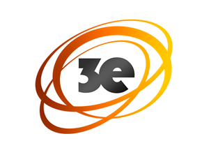 Diseño de Logo por Andres Blanco para Energy | Diseño: #1183601