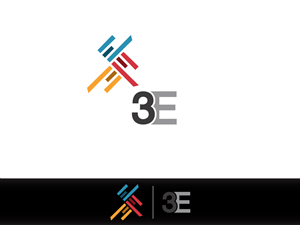 Logo-Design von Those Guys Designing für Energy | Design: #1180883