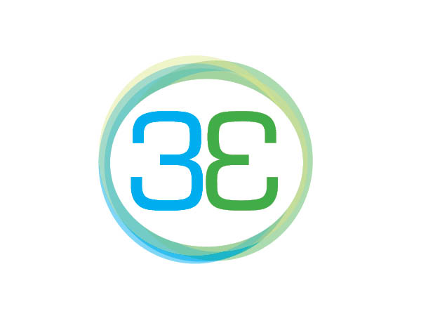 Logo Design by Malou for Energy | Design #1191955